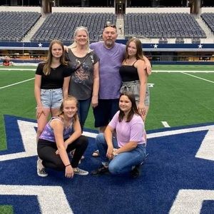 Meet your Posher, Bill